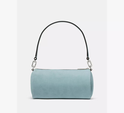 Aventurine