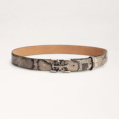 Off White Snake