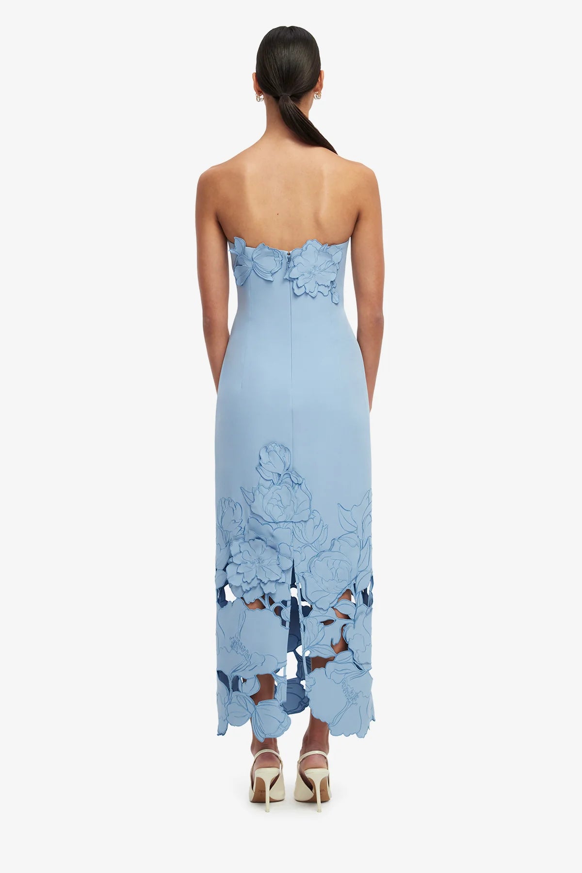 Baby Blue