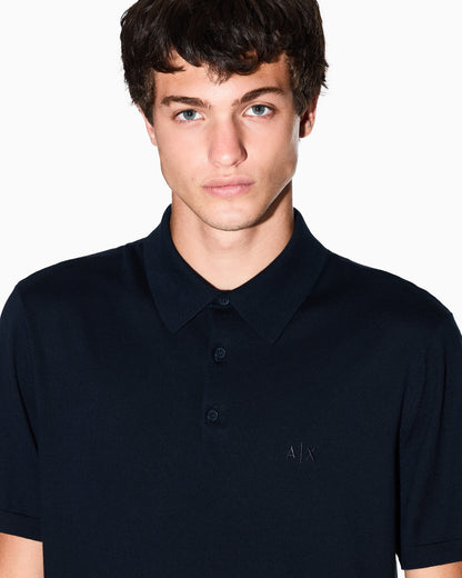 navy_blue