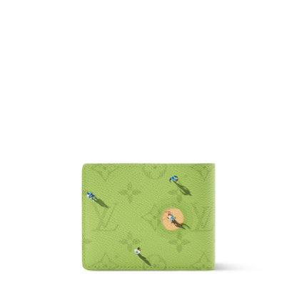 Verde