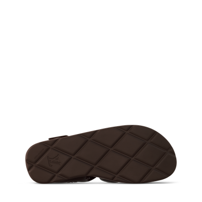 Marrón