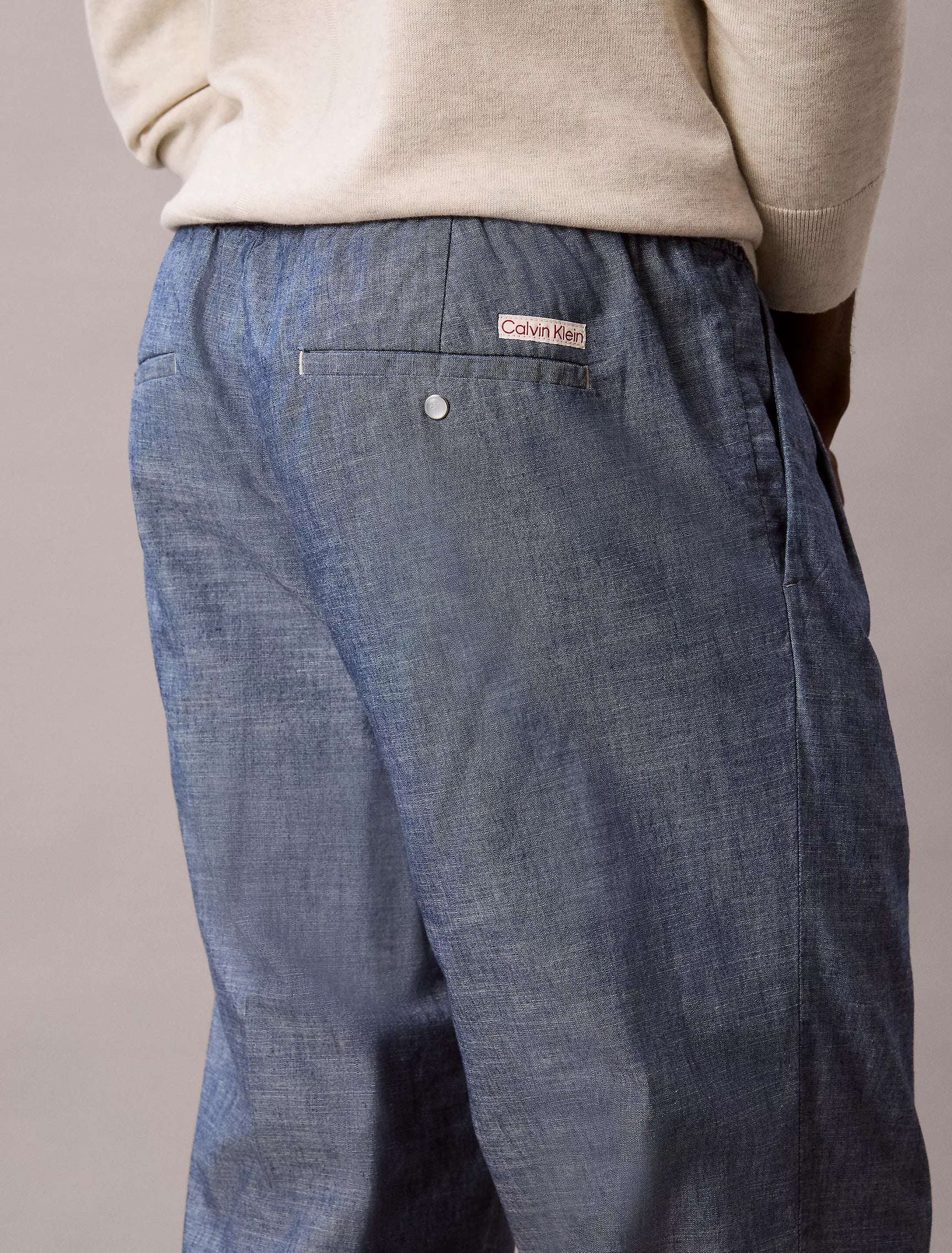 Blue Descent