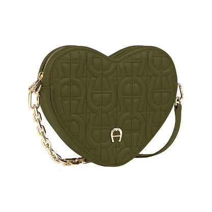 Dark olive