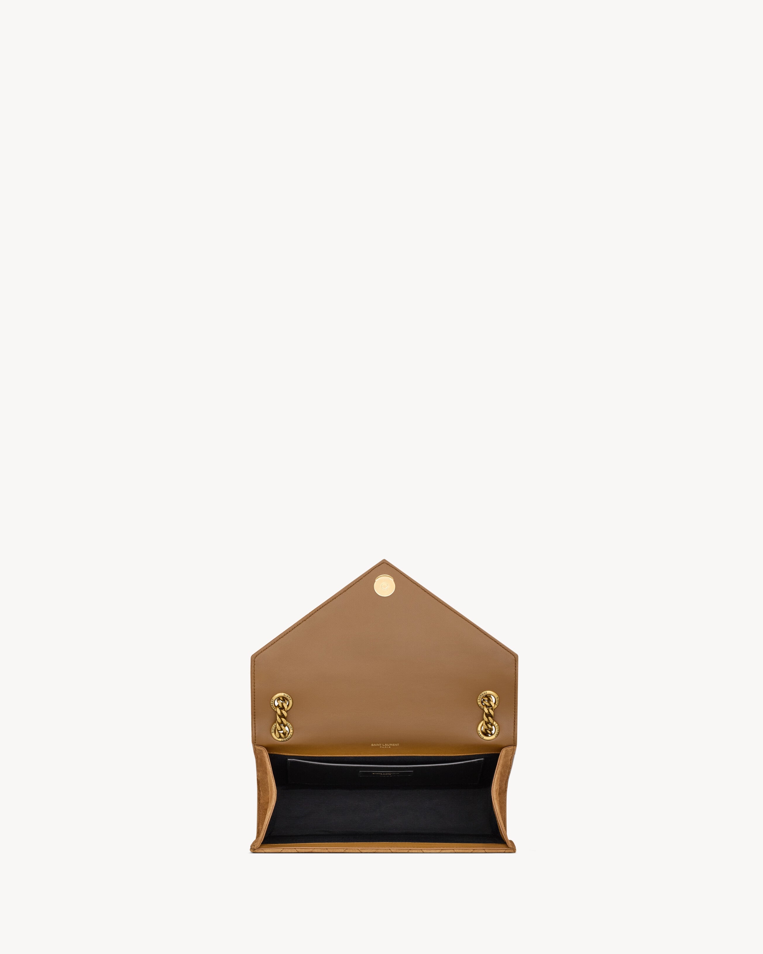 Caramel Cognac