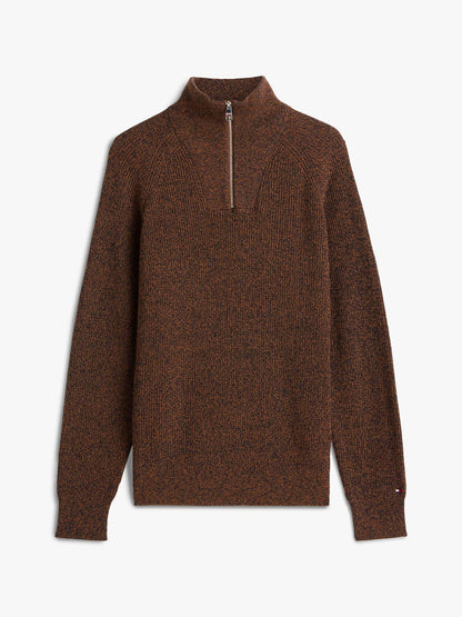 Highland Khaki