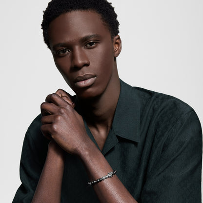 Negro
