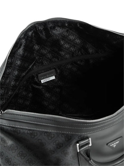 Black\Antracite
