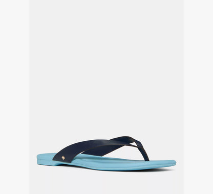 Captain Navy/Pristine Pool