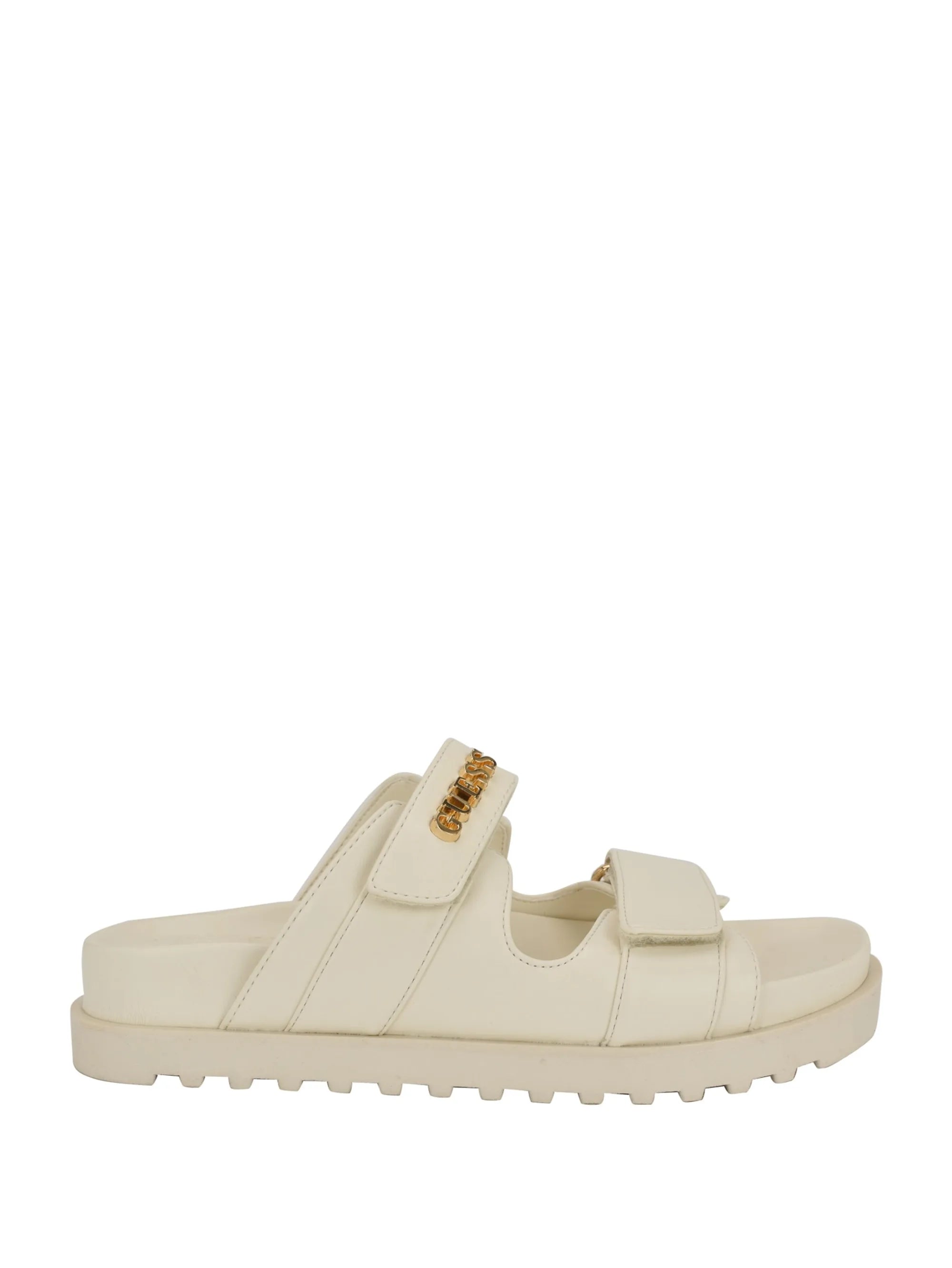 Ivory 150