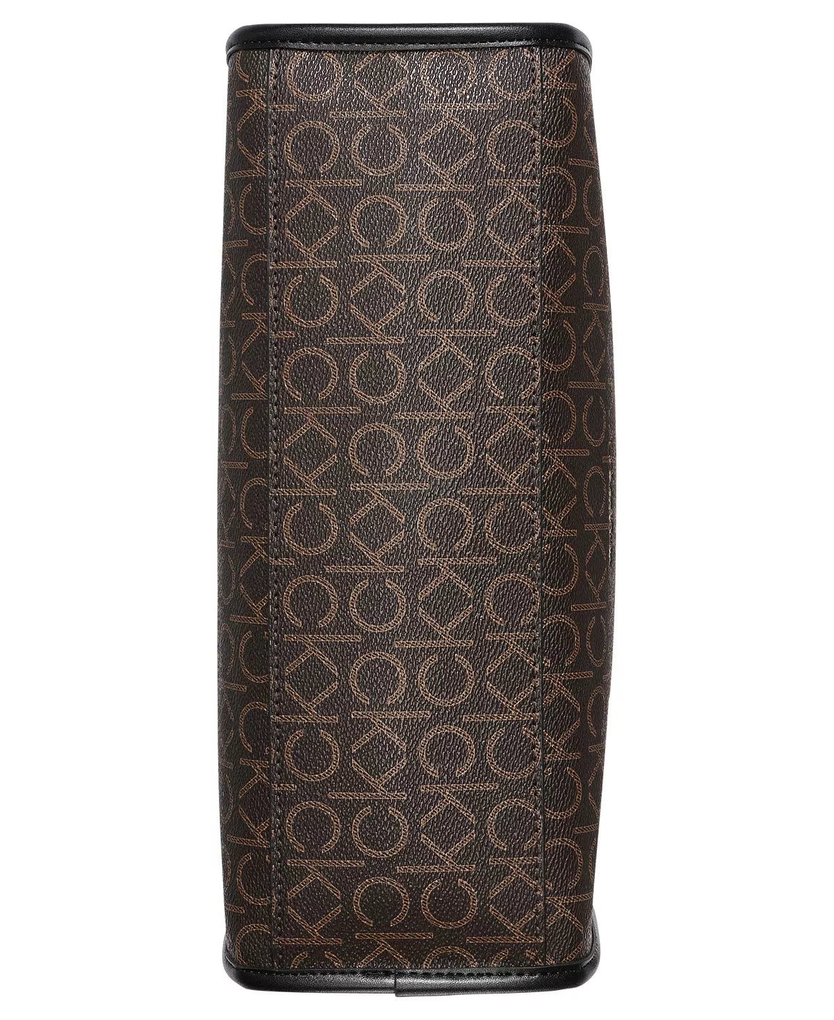 Brown/Khaki/Black
