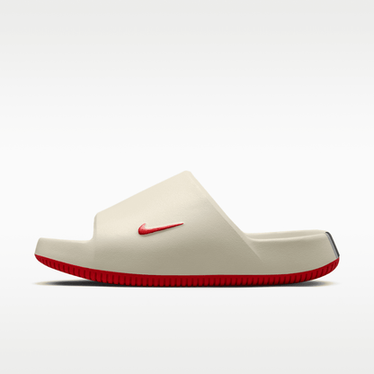Sail/Sail/University Red