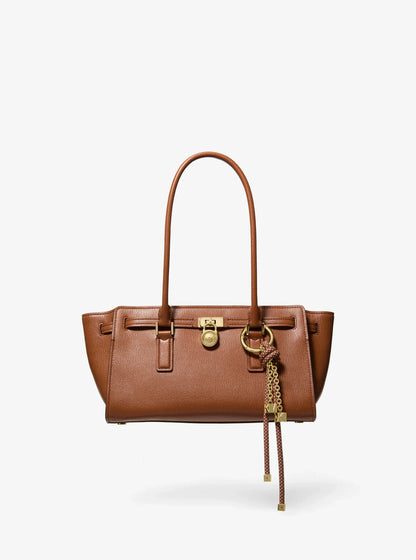 LUGGAGE