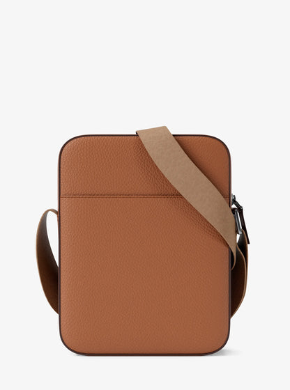 LUGGAGE