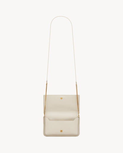 Blanc Vintage