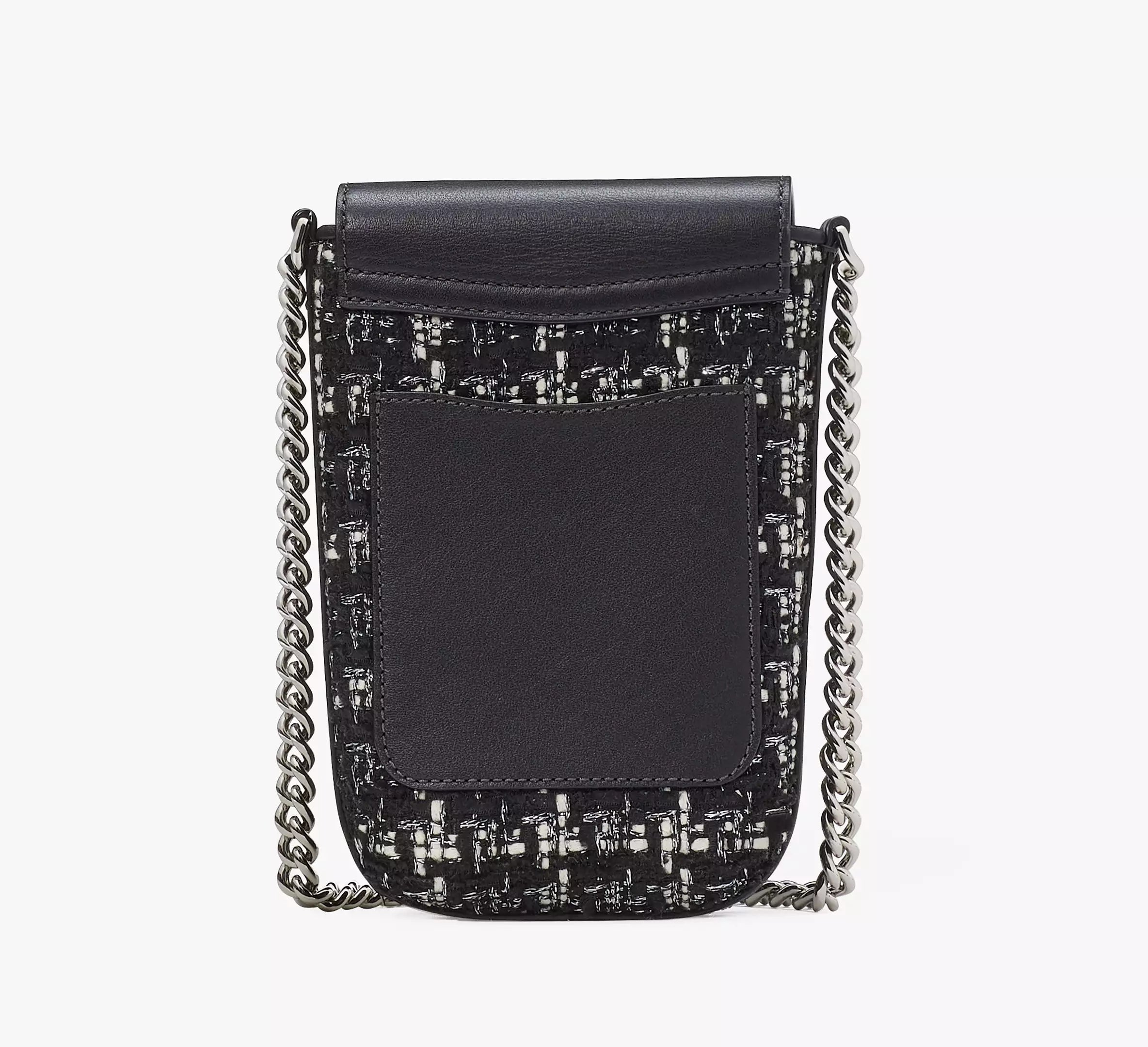 Black Multi
