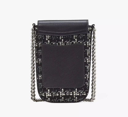 Black Multi