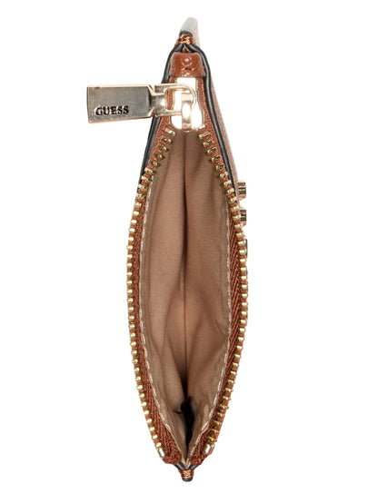 Cognac