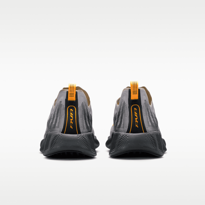 College Grey/Anthracite/Black/Laser Orange