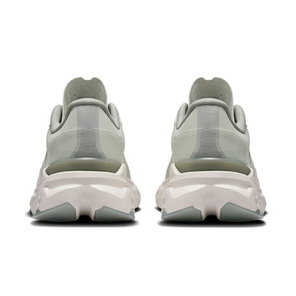 Iceberg | Ice