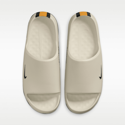 Sail/University Gold/Black