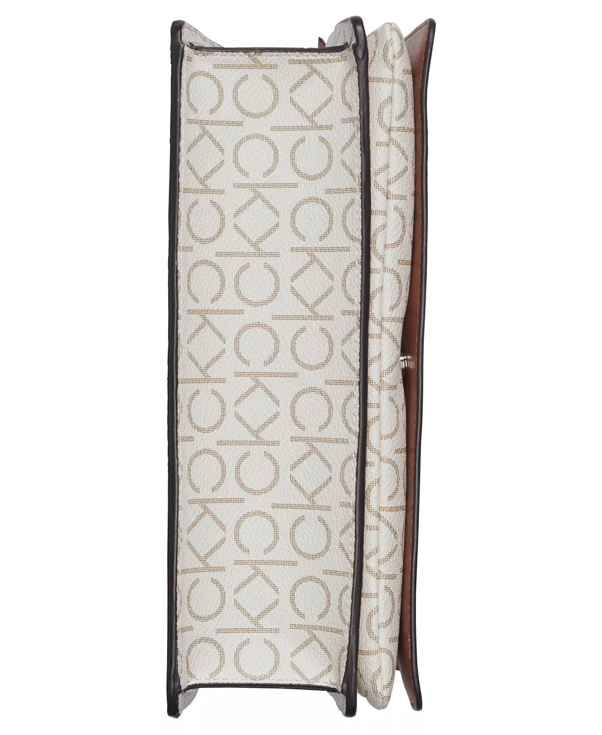 Van Khk/Caramel