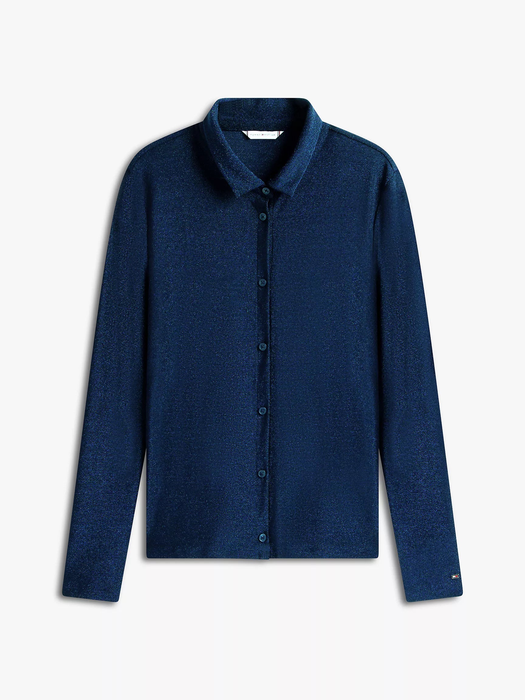 Carbon Navy