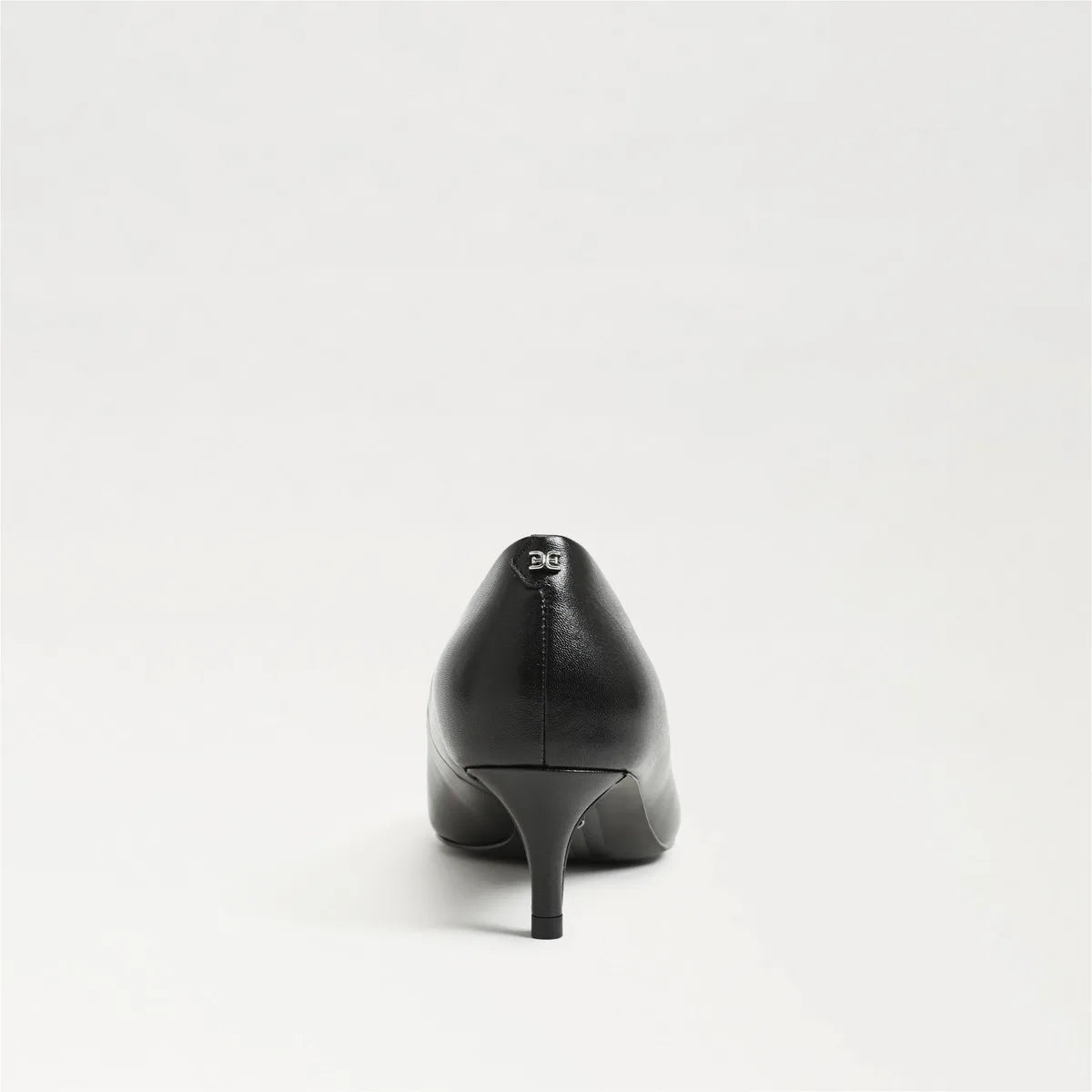 Black Leather