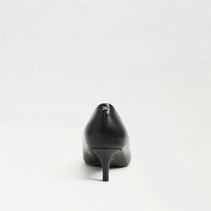 Black Leather