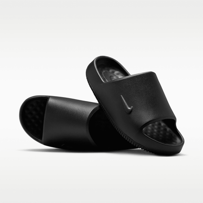 Black/Black/Black