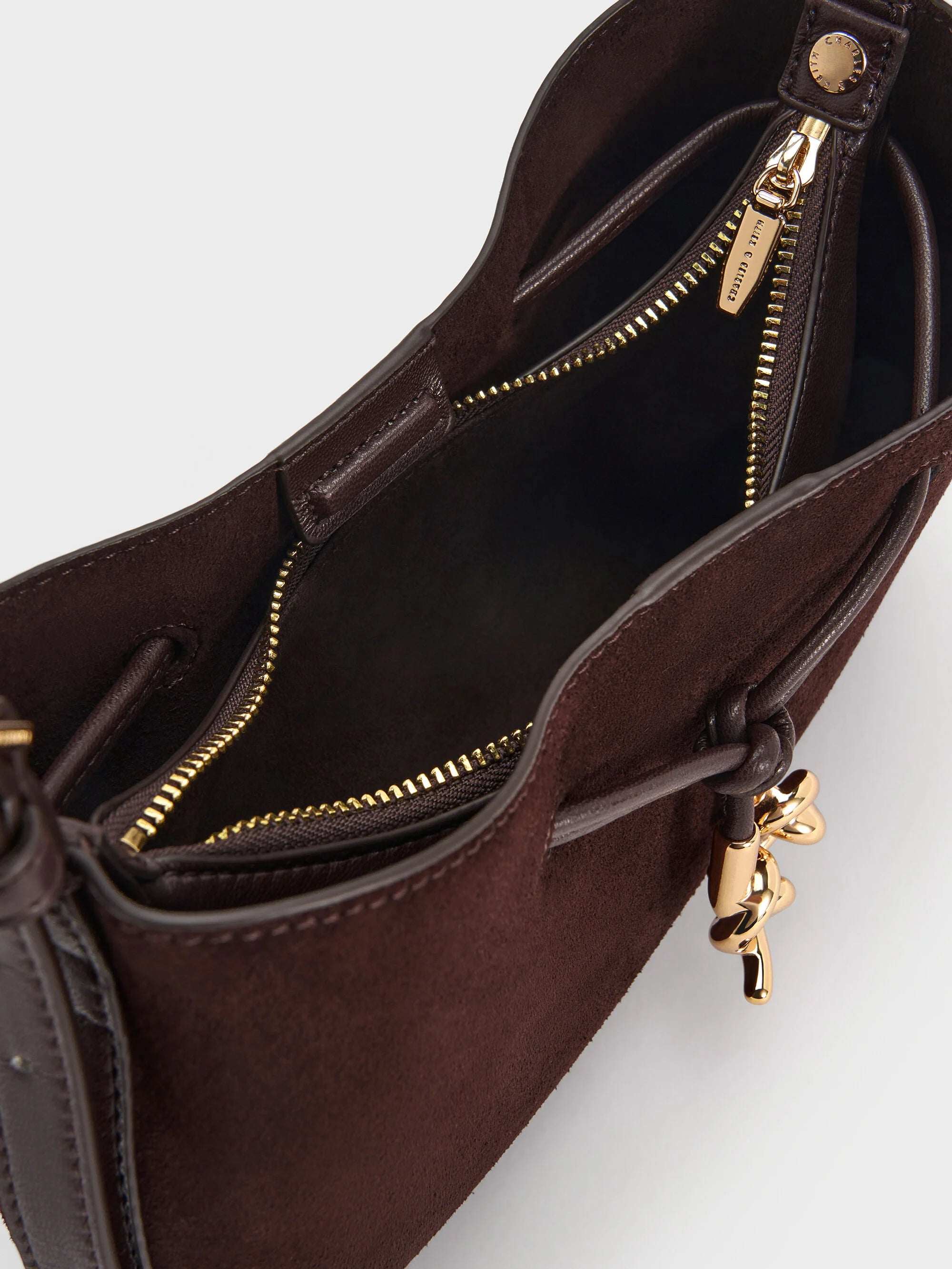 Espresso Brown