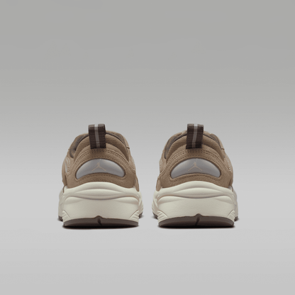 Khaki/Reflect Silver/Pale Ivory