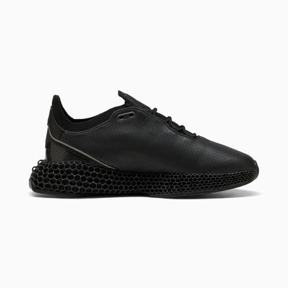 PUMA Black-PUMA Black