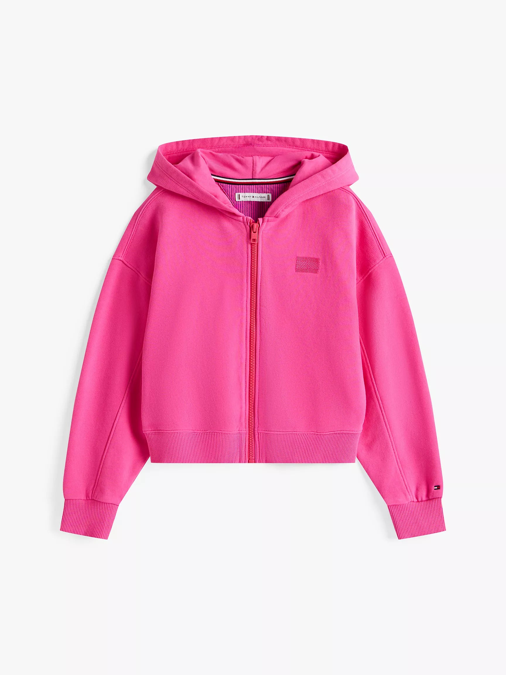 Jewel Pink