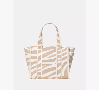 Light Fawn Multi