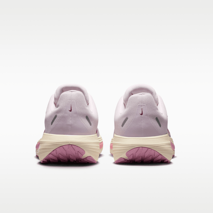 Bleached Lilac/Sail/Pink Rise/Pink Smoke