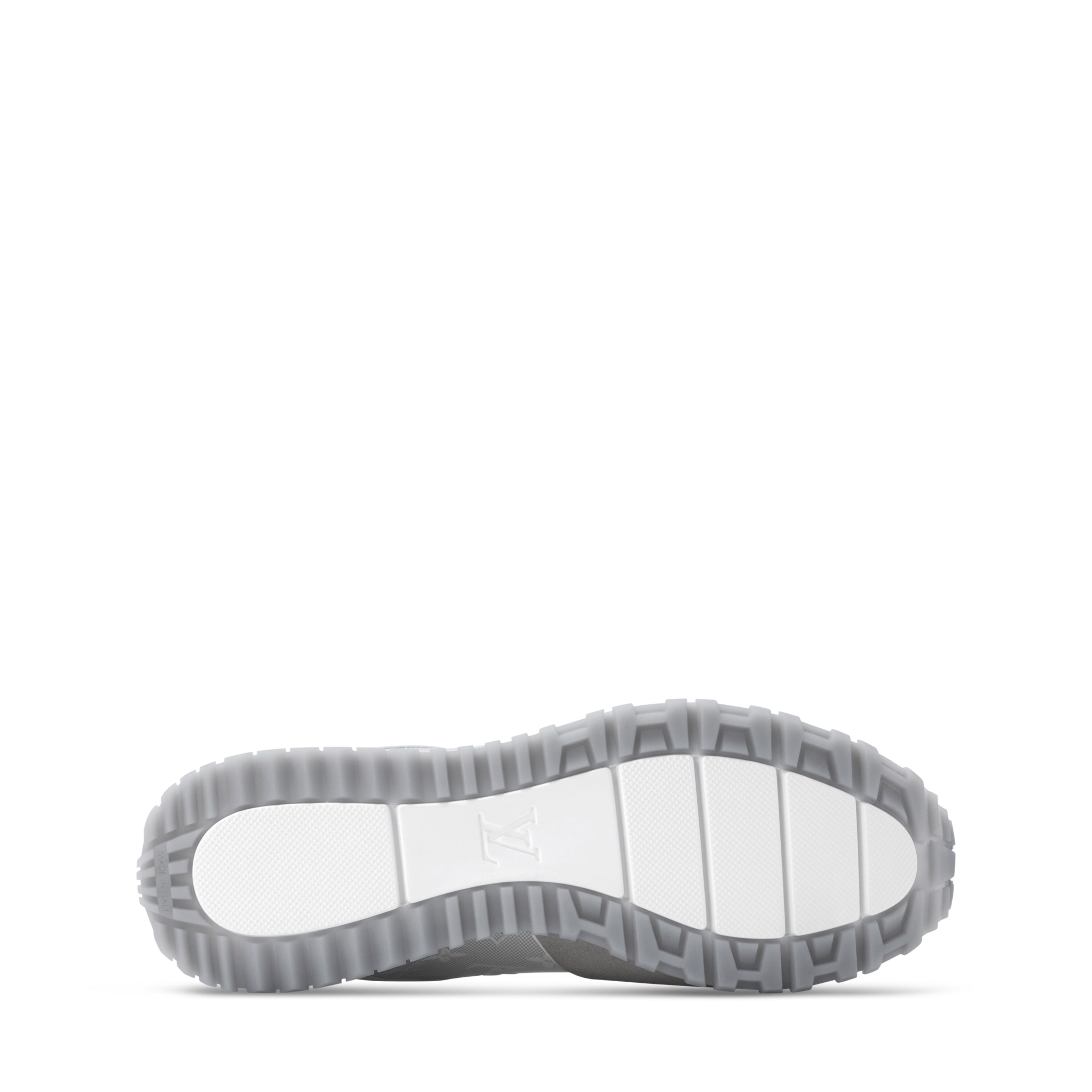 Gris