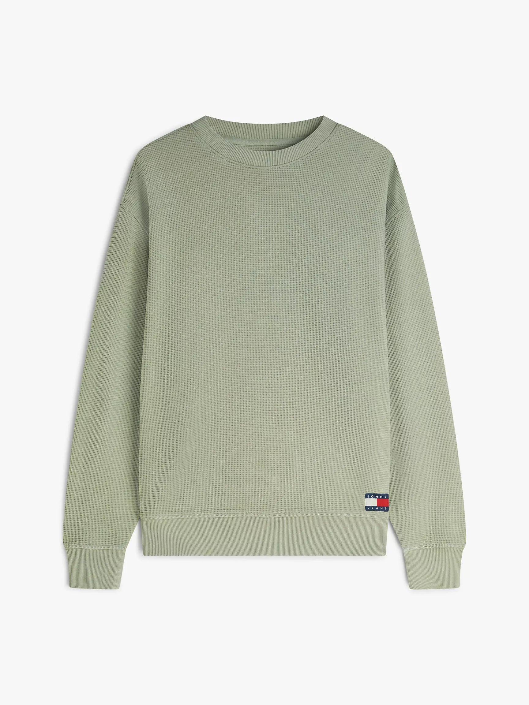 Spring Olive