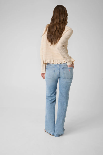 Light Beige