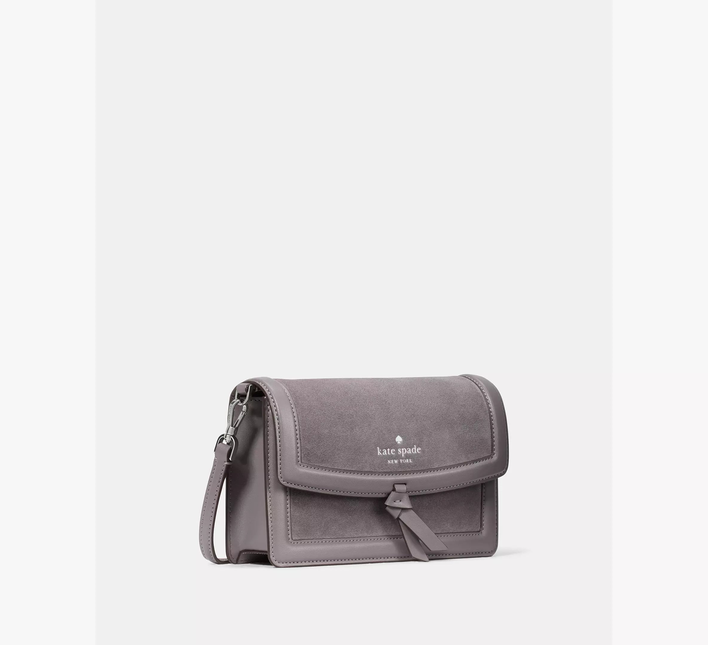 Hare Grey