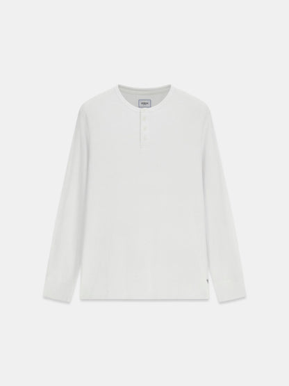 Pure White
