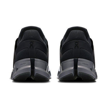 Black | Rock