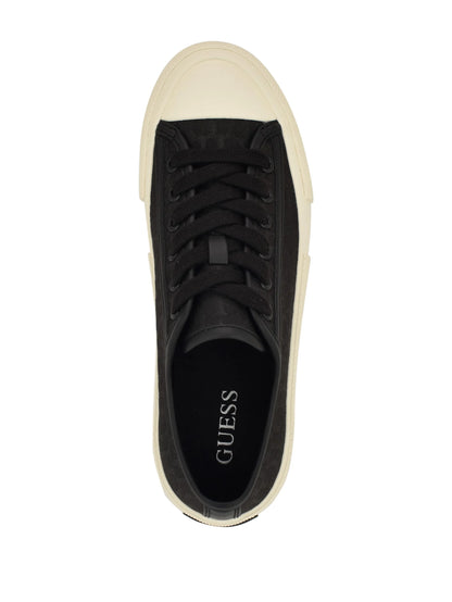Black 001
