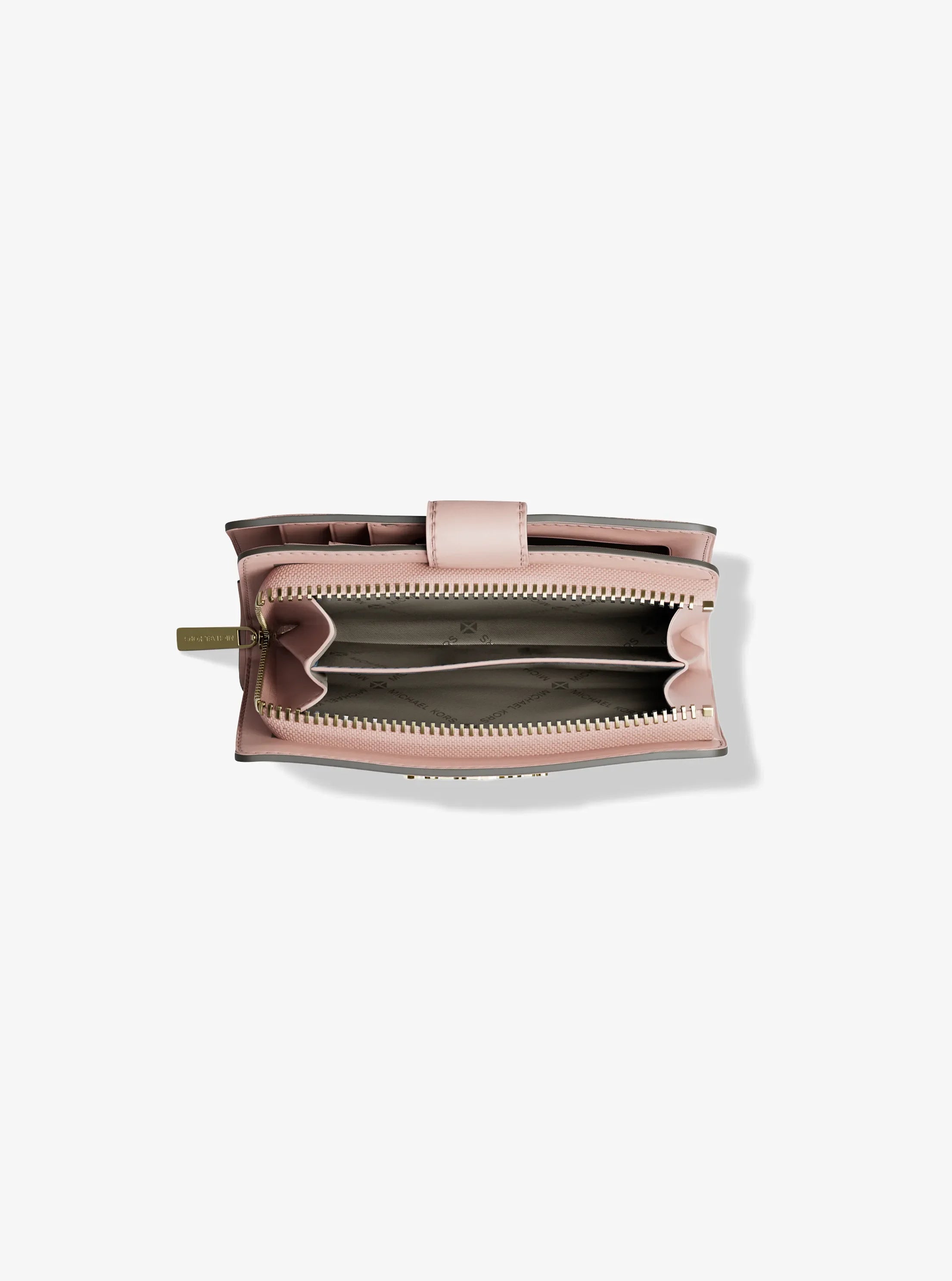 POWDER BLUSH