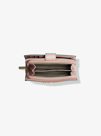 POWDER BLUSH