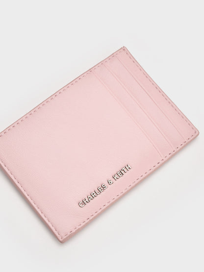 Cotton Candy Pink