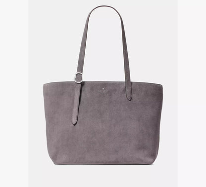 Hare Grey