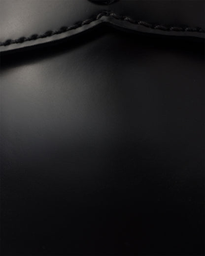 Negro