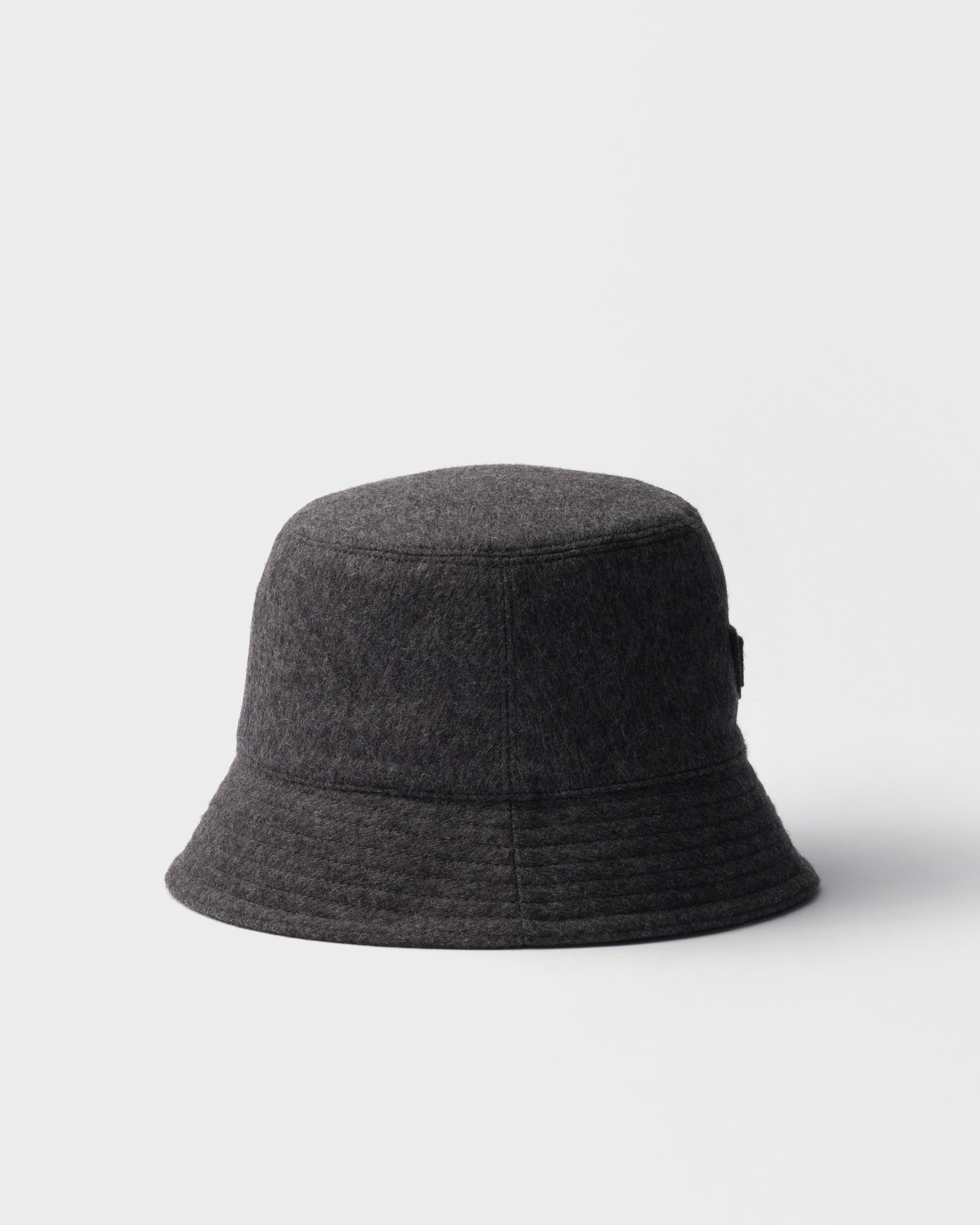 Gris Pizarra