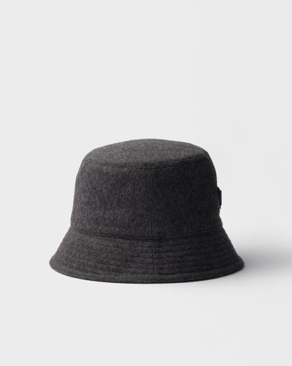 Gris Pizarra